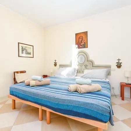 Mirador Villa