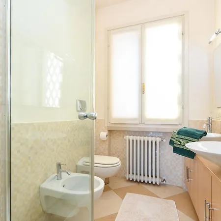 Villa Mirador Padenghe sul Garda