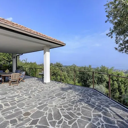 Mirador