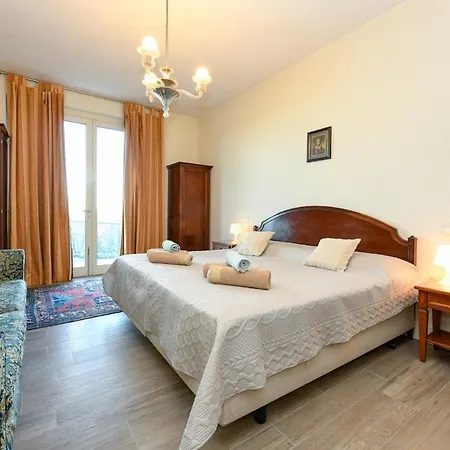 Mirador Villa