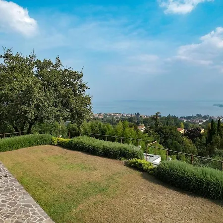 Mirador