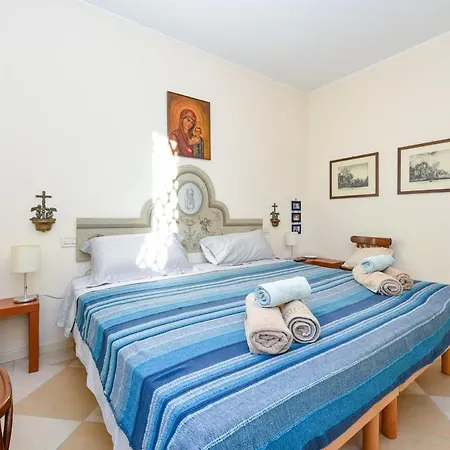 Villa Mirador